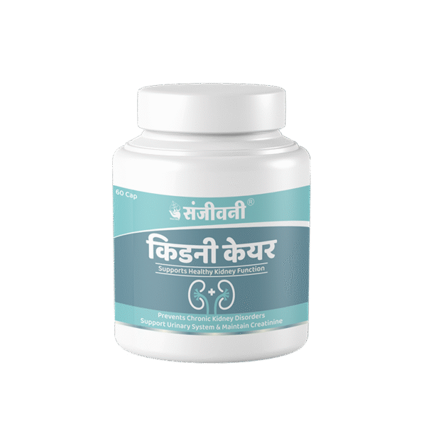 Sanjeevani Kidney Care