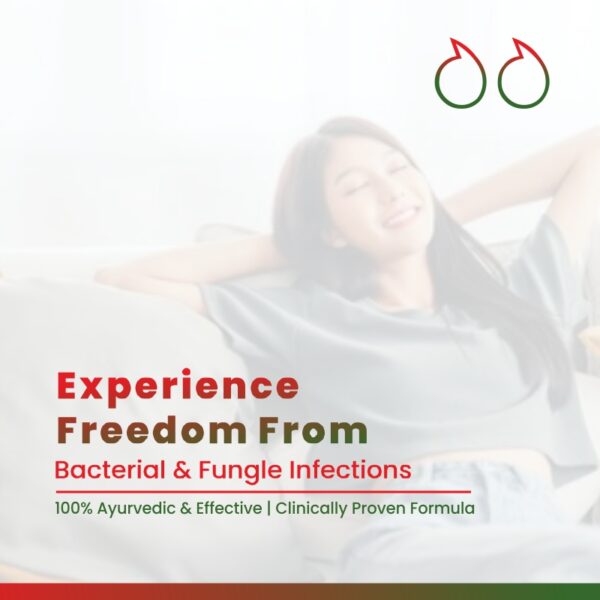 Sanjeevani Skin Cure Pack - Image 2