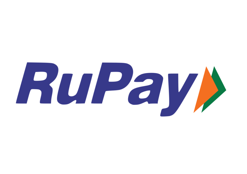 Rupay-Logo-1024x723.png