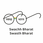 Clean India
