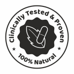 Clinically Proven