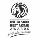 MSME Award