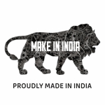 Make in india